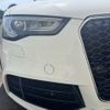 audi a5 2013 -AUDI 【三重 351】--Audi A5 DBA-8TCDNL--WAUZZZ8T4DA072476---AUDI 【三重 351】--Audi A5 DBA-8TCDNL--WAUZZZ8T4DA072476- image 33