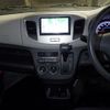 suzuki wagon-r 2016 -SUZUKI 【川越 580せ593】--Wagon R MH34S-436342---SUZUKI 【川越 580せ593】--Wagon R MH34S-436342- image 5