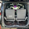 toyota vellfire 2023 quick_quick_AAHH45W_AAHH45-0007698 image 19