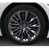 lexus ls 2018 CFJ1707642 image 12