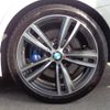 bmw 3-series 2016 -BMW 【名変中 】--BMW 3 Series 8B30--0NT13425---BMW 【名変中 】--BMW 3 Series 8B30--0NT13425- image 12