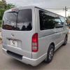 toyota hiace-van 2007 -TOYOTA 【秋田 501】--Hiace Van KR-KDH205V--KDH205-0043023---TOYOTA 【秋田 501】--Hiace Van KR-KDH205V--KDH205-0043023- image 15