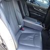 toyota mirai 2021 -TOYOTA 【練馬 302】--MIRAI JPD20--JPD20-0002661---TOYOTA 【練馬 302】--MIRAI JPD20--JPD20-0002661- image 46