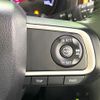 daihatsu taft 2021 -DAIHATSU--Taft 5BA-LA900S--LA900S-0055254---DAIHATSU--Taft 5BA-LA900S--LA900S-0055254- image 6