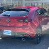 mazda mazda3-fastback 2019 quick_quick_3AA-BPEP_BPEP-100263 image 3