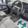toyota hilux 1998 CFJ1664338 image 22