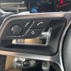 porsche macan 2019 CFJ1812143 image 7