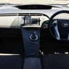 toyota prius 2010 504928-927886 image 1