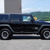 chrysler jeep-wrangler 2012 -CHRYSLER--Jeep Wrangler JK36L--CL288927---CHRYSLER--Jeep Wrangler JK36L--CL288927- image 29