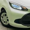 toyota aqua 2021 quick_quick_MXPK11_MXPK11-2027391 image 12