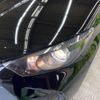 toyota yaris 2023 -TOYOTA--Yaris 5BA-MXPA10--MXPA10-2066962---TOYOTA--Yaris 5BA-MXPA10--MXPA10-2066962- image 12