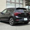 volkswagen polo 2022 -VOLKSWAGEN--VW Polo 3BA-AWDLA--WVWZZZAWZPU017820---VOLKSWAGEN--VW Polo 3BA-AWDLA--WVWZZZAWZPU017820- image 15