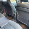 mercedes-benz a-class 2015 -MERCEDES-BENZ--Benz A Class DBA-176051--WDD1760512J418170---MERCEDES-BENZ--Benz A Class DBA-176051--WDD1760512J418170- image 15