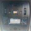 lexus is 2024 CFJ1535031 image 7