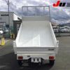 suzuki carry-truck 2012 -SUZUKI--Carry Truck DA63T-804374---SUZUKI--Carry Truck DA63T-804374- image 8