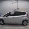 nissan note 2019 -NISSAN--Note HE12-314191---NISSAN--Note HE12-314191- image 5