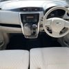 nissan dayz 2018 -NISSAN--DAYZ DBA-B21W--B21W-0629823---NISSAN--DAYZ DBA-B21W--B21W-0629823- image 2