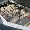 toyota townace-truck 2017 CFJ1782668 image 26