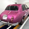 mitsuoka viewt 2000 CFJ1730044 image 6