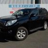 toyota land-cruiser-prado 2011 -TOYOTA--Land Cruiser Prado TRJ150W--0019724---TOYOTA--Land Cruiser Prado TRJ150W--0019724- image 1