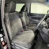 toyota vellfire 2016 -TOYOTA--Vellfire DBA-AGH30W--AGH30-0090675---TOYOTA--Vellfire DBA-AGH30W--AGH30-0090675- image 11