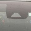 toyota prius 2016 CFJ1593397 image 5