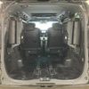 toyota alphard 2019 quick_quick_DAA-AYH30W_AYH30-0096950 image 14
