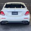 mercedes-benz e-class 2017 -MERCEDES-BENZ--Benz E Class LDA-213004C--WDD2130042A312590---MERCEDES-BENZ--Benz E Class LDA-213004C--WDD2130042A312590- image 19