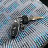 honda z 1998 9c9bab2e58be88042c8c42fda184d238 image 48