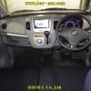 suzuki wagon-r 2009 -SUZUKI--Wagon R MH23S-215720---SUZUKI--Wagon R MH23S-215720- image 6