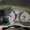 subaru legacy-touring-wagon 2010 CFJ1525187 image 2