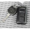 toyota toyoace 2017 GOO_NET_EXCHANGE_0208594A30250419W001 image 80