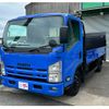 isuzu elf-truck 2012 CFJ1557324 image 1