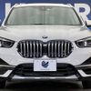bmw x1 2021 -BMW--BMW X1 3BA-AA15--WBA32AA0X05S79436---BMW--BMW X1 3BA-AA15--WBA32AA0X05S79436- image 15