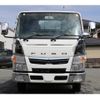 mitsubishi-fuso canter 2017 GOO_NET_EXCHANGE_0230013A30241005W001 image 3