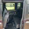 daihatsu tanto 2020 quick_quick_6BA-LA650S_LA650S-0088172 image 12
