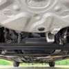 toyota prius 2012 -TOYOTA--Prius DAA-ZVW30--ZVW30-5447795---TOYOTA--Prius DAA-ZVW30--ZVW30-5447795- image 19