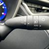 toyota corolla-cross 2022 quick_quick_6AA-ZVG11_ZVG11-1015638 image 16