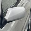 nissan stagea 1998 CFJ1627214 image 4