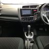 honda fit 2013 -HONDA--Fit GK3-3001293---HONDA--Fit GK3-3001293- image 4