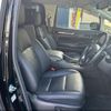toyota alphard 2019 -TOYOTA 【名変中 】--Alphard GGH30W--0035579---TOYOTA 【名変中 】--Alphard GGH30W--0035579- image 16