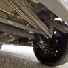 nissan dayz 2015 -NISSAN--DAYZ DBA-B21W--B21W-0308635---NISSAN--DAYZ DBA-B21W--B21W-0308635- image 20