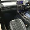 lexus rx 2022 -LEXUS 【なにわ 311ﾊ2525】--Lexus RX 6AA-GYL20W--GYL20W-0016001---LEXUS 【なにわ 311ﾊ2525】--Lexus RX 6AA-GYL20W--GYL20W-0016001- image 6
