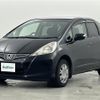 honda fit 2011 -HONDA--Fit DBA-GE6--GE6-1572574---HONDA--Fit DBA-GE6--GE6-1572574- image 4