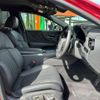 lexus ls 2024 CFJ1795661 image 6