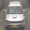 suzuki jimny 2003 -SUZUKI 【春日部 581ｷ1143】--Jimny JB23W--328952---SUZUKI 【春日部 581ｷ1143】--Jimny JB23W--328952- image 7