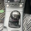 honda beat 1991 -HONDA--Beat E-PP1--PP1-1001015---HONDA--Beat E-PP1--PP1-1001015- image 18
