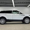 land-rover range-rover-evoque 2018 quick_quick_LDA-LV2NB_SALVA2ANXKH341587 image 14