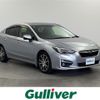subaru impreza-g4 2017 CFJ1851371 image 1