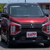 mitsubishi ek-cross 2019 quick_quick_4AA-B35W_B35W-0002172 image 1